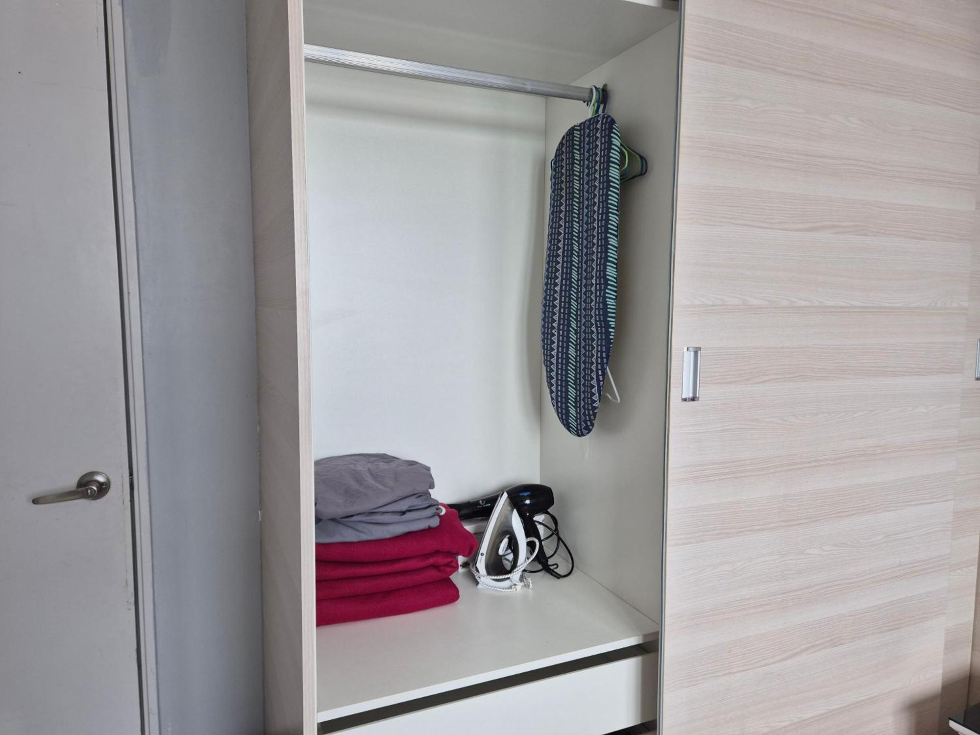 2-5Pax 1R1B Premium Suite, Opposite I-City Shopping Mall, Free Wifi 55" Smart Tv Shah Alam Exterior foto